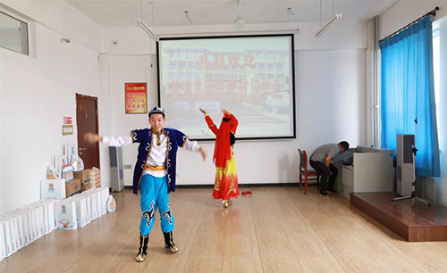 乾港集團(tuán) 乾港集團(tuán)