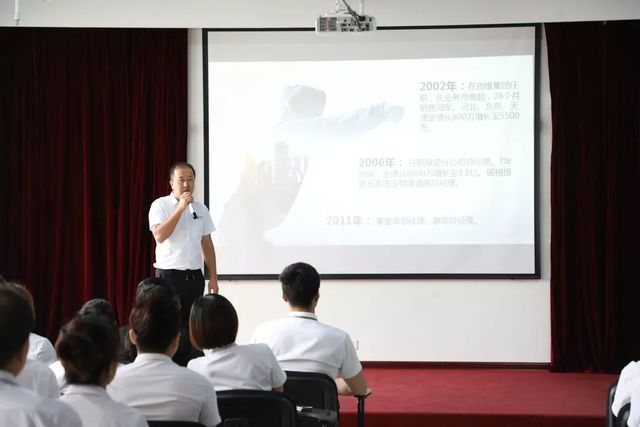 苦修能力，難修智慧