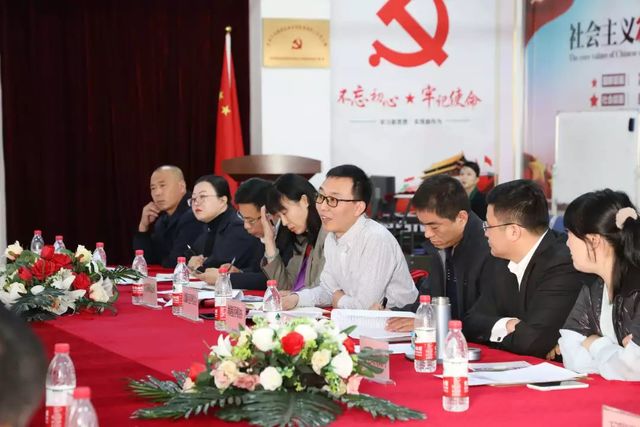 乾港集團(tuán),乾港官網(wǎng)