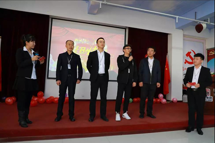 環(huán)保項(xiàng)目，蒸汽洗車，除甲醛，家政環(huán)保，室內(nèi)環(huán)保涂料