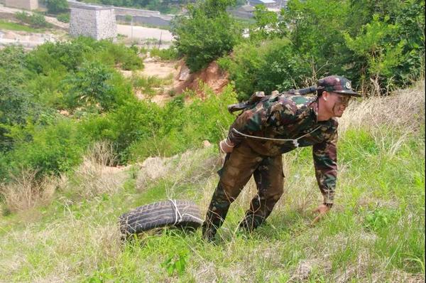 乾港集團,乾港官網(wǎng),乾港網(wǎng)絡(luò),室內(nèi)空氣凈化公司