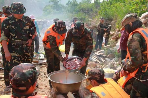 乾港集團,乾港官網(wǎng),乾港網(wǎng)絡(luò),室內(nèi)空氣凈化公司