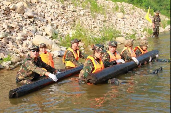 乾港集團,乾港官網(wǎng),乾港網(wǎng)絡(luò),室內(nèi)空氣凈化公司