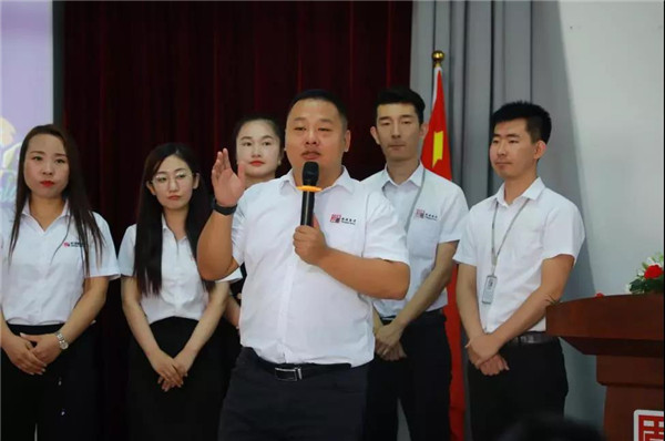 乾港集團(tuán),乾港官網(wǎng),乾港網(wǎng)絡(luò),室內(nèi)空氣凈化公司