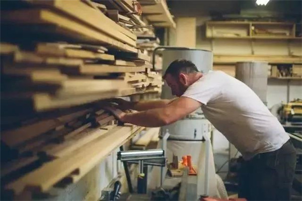 乾港集團,乾港官網(wǎng),乾港網(wǎng)絡(luò)