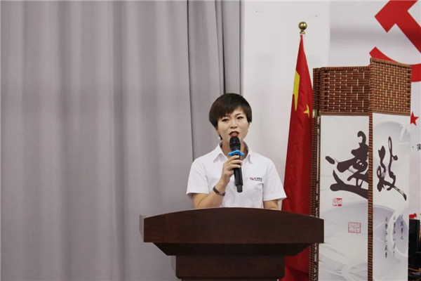 乾港集團,乾港官網(wǎng),乾港網(wǎng)絡(luò) 乾港集團,乾港官網(wǎng),乾港網(wǎng)絡(luò)