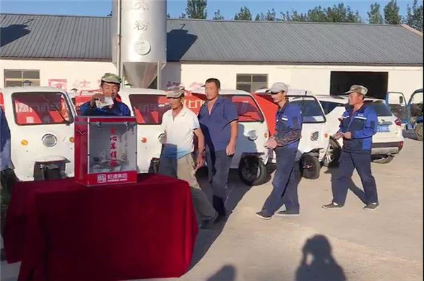 乾港集團,乾港官網(wǎng),乾港網(wǎng)絡(luò) 乾港集團,乾港官網(wǎng),乾港網(wǎng)絡(luò)