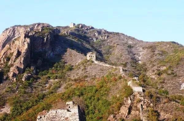 乾港集團,乾港官網(wǎng),乾港網(wǎng)絡(luò),室內(nèi)空氣凈化公司,家居裝飾,家政服務(wù),家居裝修