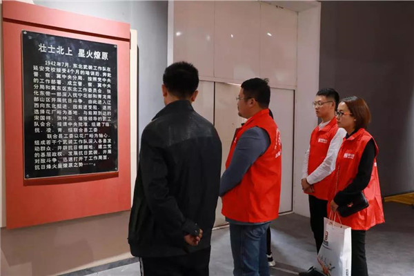 乾港集團,乾港官網(wǎng),乾港網(wǎng)絡(luò),室內(nèi)空氣凈化公司,家居裝飾,家政服務(wù),家居裝修