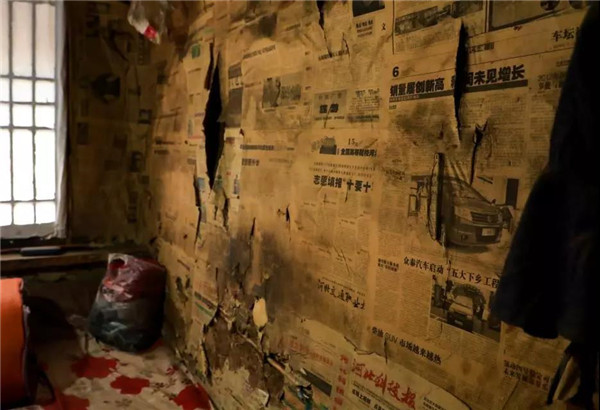 乾港集團,乾港官網(wǎng),乾港網(wǎng)絡(luò),室內(nèi)空氣凈化公司,家居裝飾,家政服務(wù),家居裝修