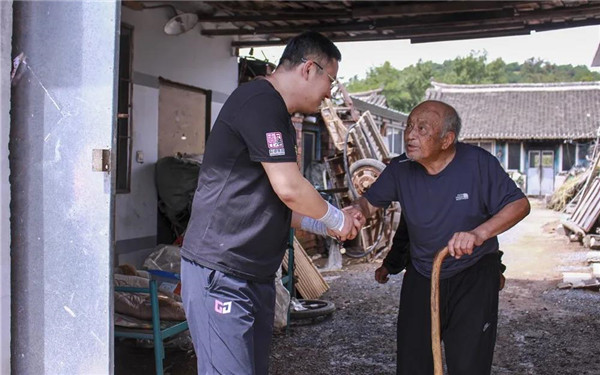 乾港集團,乾港官網(wǎng),乾港網(wǎng)絡,室內(nèi)空氣凈化公司