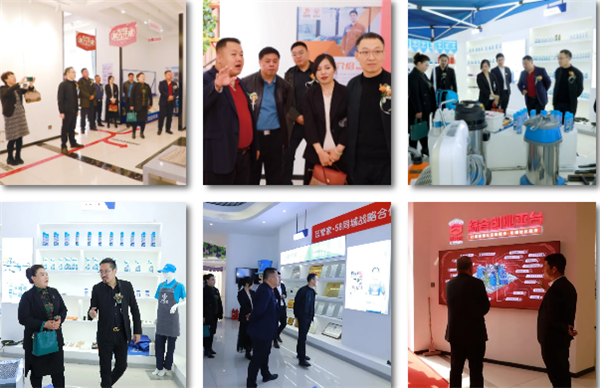 乾港集團,乾港官網(wǎng),乾港網(wǎng)絡